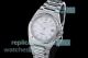 IWS Swiss Replica IWC Schaffhausen Ingenieur White Dial Stainless Steel Watch 35mm (2)_th.jpg